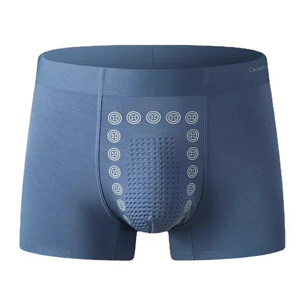Energy Field Therapy Men's Underwear🔥Limited Time Discount 🔥 Last Day🔥
