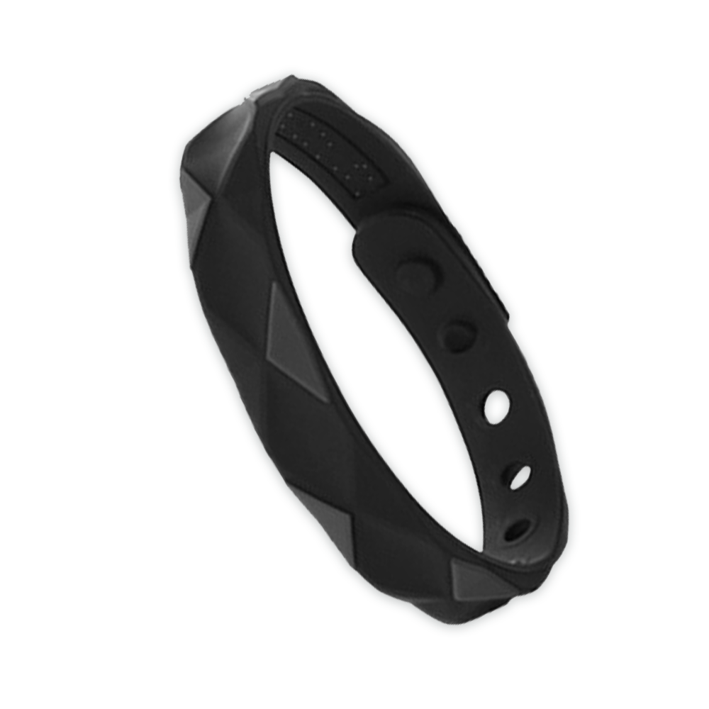 RedUp Far Infrared Negative Ions Wristband（Limited Time Discount 🔥 Last Day）