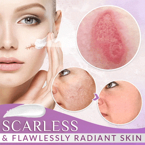 Dermatix-Scar Advanced Removal Cream