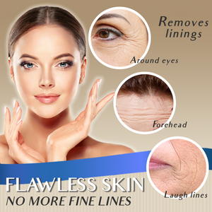Wrinkless Facelifting Mask（Limited time discount 🔥 last day）
